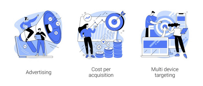 高ROI內容 數字時代的社交媒體營銷與內容制作策略